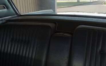 Lincoln-continental-4-door-sedan-1964-blue-20