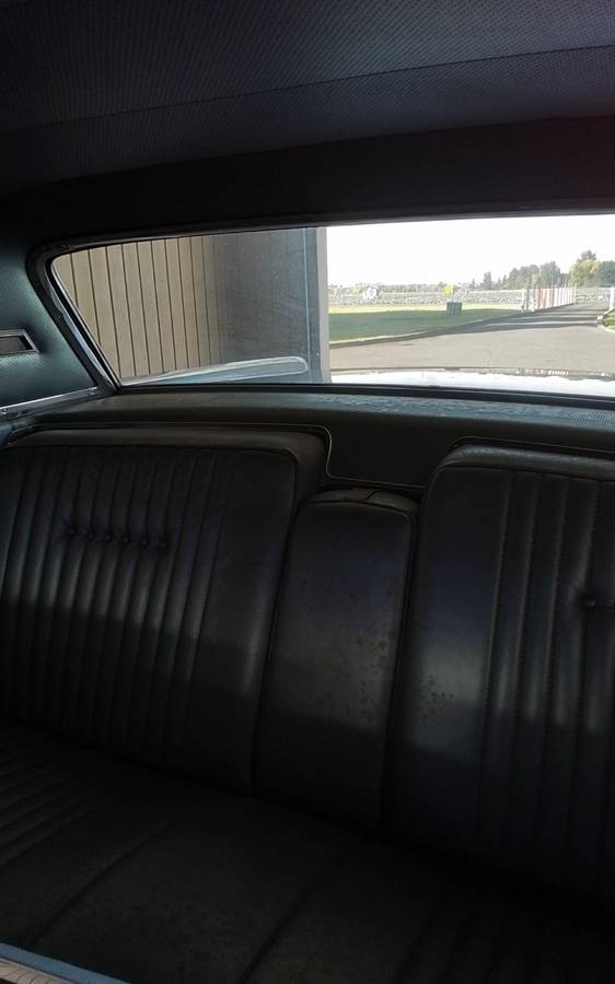 Lincoln-continental-4-door-sedan-1964-blue-20