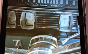 Lincoln-continental-4-door-sedan-1964-blue-21