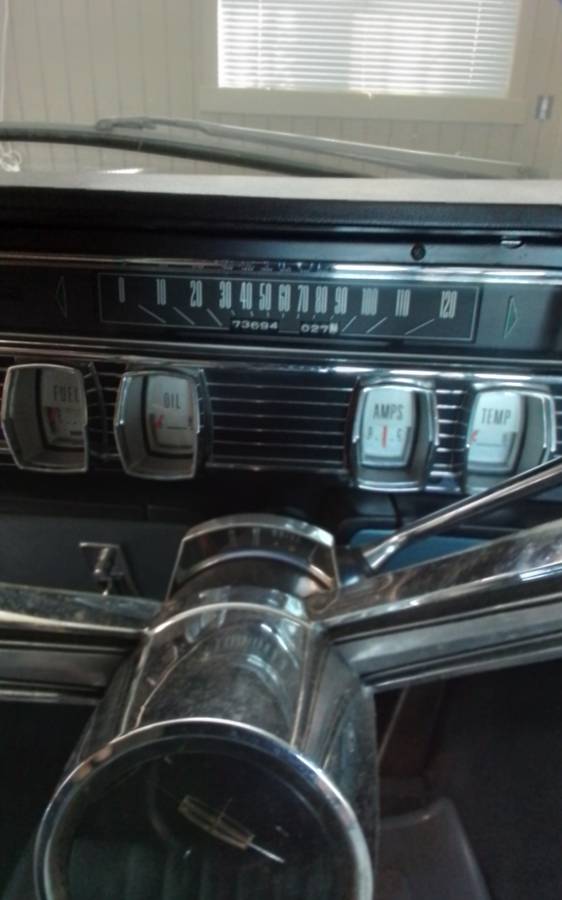 Lincoln-continental-4-door-sedan-1964-blue-4