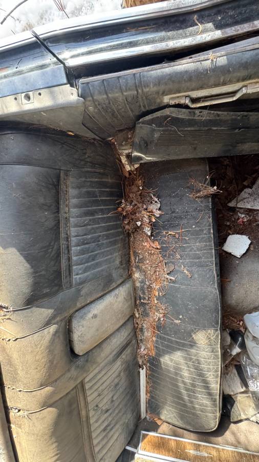 Lincoln-continental-convertible-1967-10