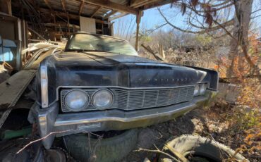 Lincoln-continental-convertible-1967-12