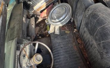 Lincoln-continental-convertible-1967-3