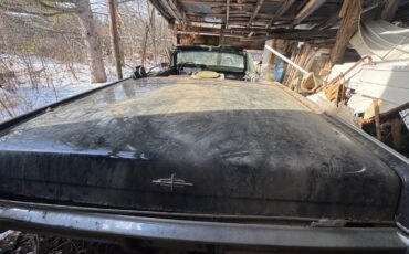 Lincoln-continental-convertible-1967-6