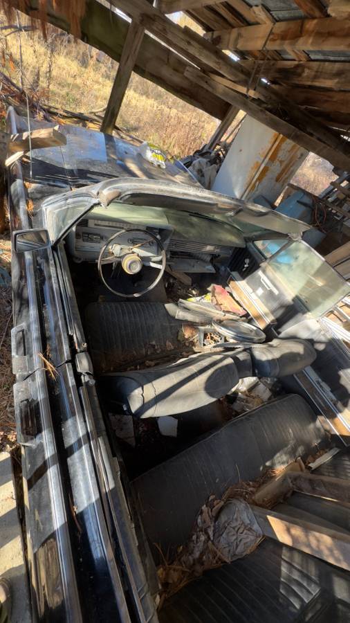 Lincoln-continental-convertible-1967-7