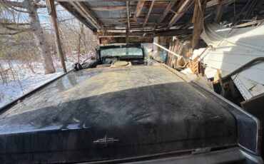 Lincoln-continental-convertible-1967-8