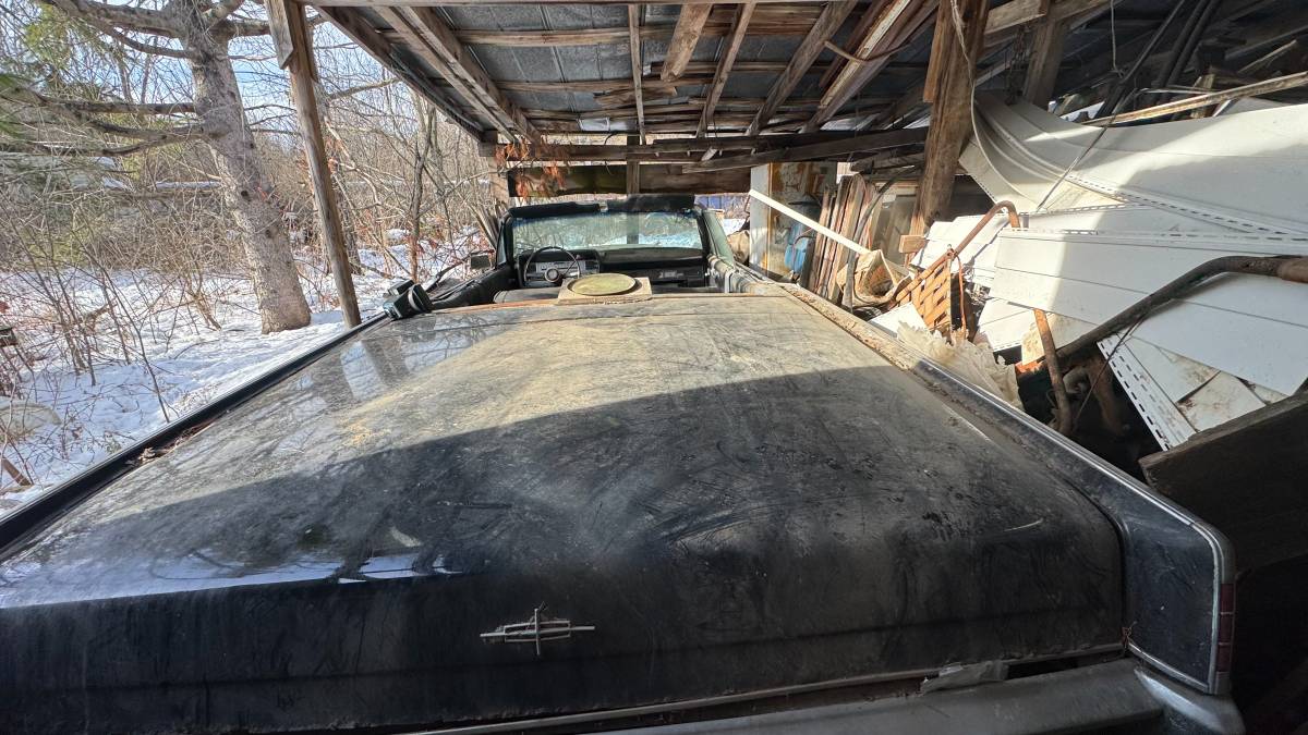 Lincoln-continental-convertible-1967-8