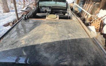 Lincoln-continental-convertible-1967-9