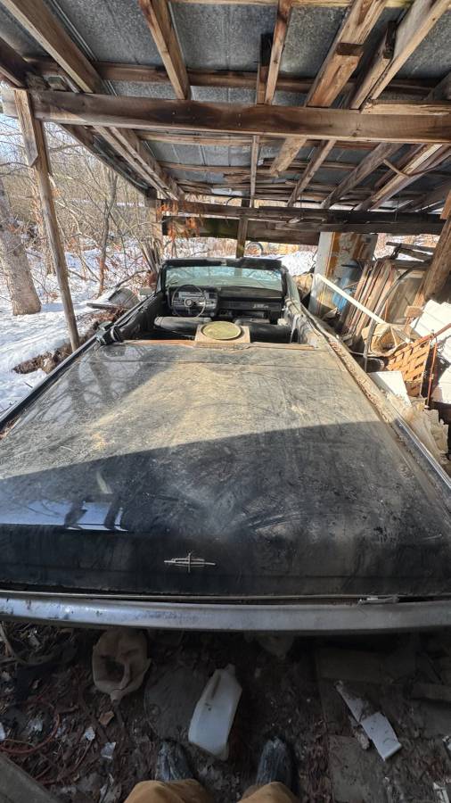 Lincoln-continental-convertible-1967-9