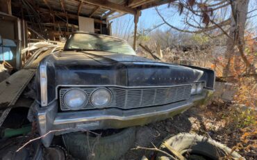 Lincoln-continental-convertible-1967-black-1