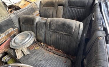 Lincoln-continental-convertible-1967-black-10