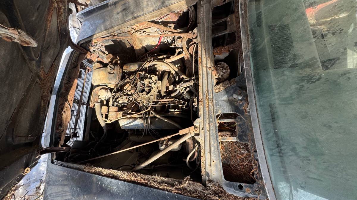 Lincoln-continental-convertible-1967-black-11