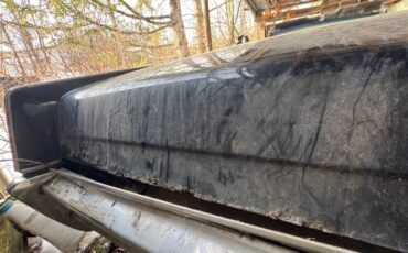 Lincoln-continental-convertible-1967-black-12