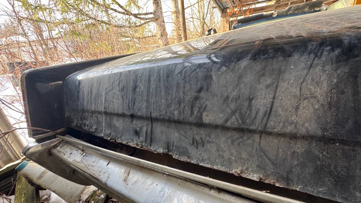 Lincoln-continental-convertible-1967-black-12