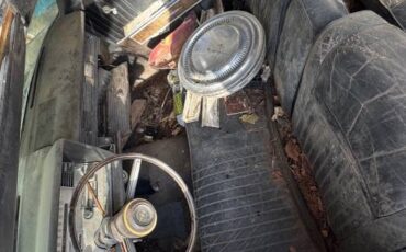 Lincoln-continental-convertible-1967-black-8