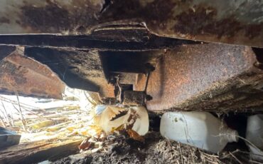 Lincoln-continental-convertible-1967-black-9