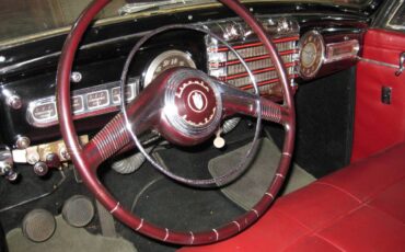 Lincoln-continental-coupe-1947-black-1