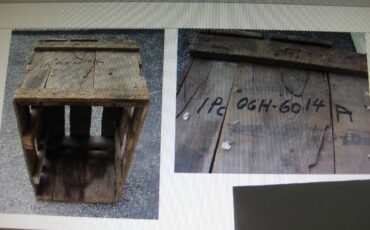 Lincoln-continental-coupe-1947-black-11