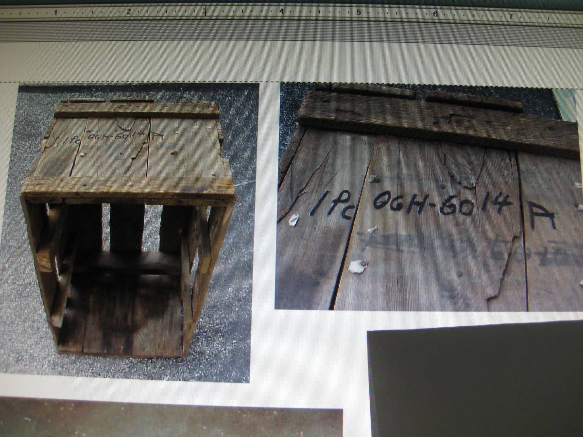 Lincoln-continental-coupe-1947-black-11