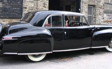 Lincoln-continental-coupe-1947-black-13