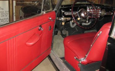 Lincoln-continental-coupe-1947-black-14
