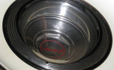 Lincoln-continental-coupe-1947-black-15