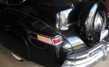 Lincoln-continental-coupe-1947-black-16