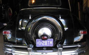 Lincoln-continental-coupe-1947-black-18