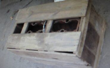 Lincoln-continental-coupe-1947-black-19