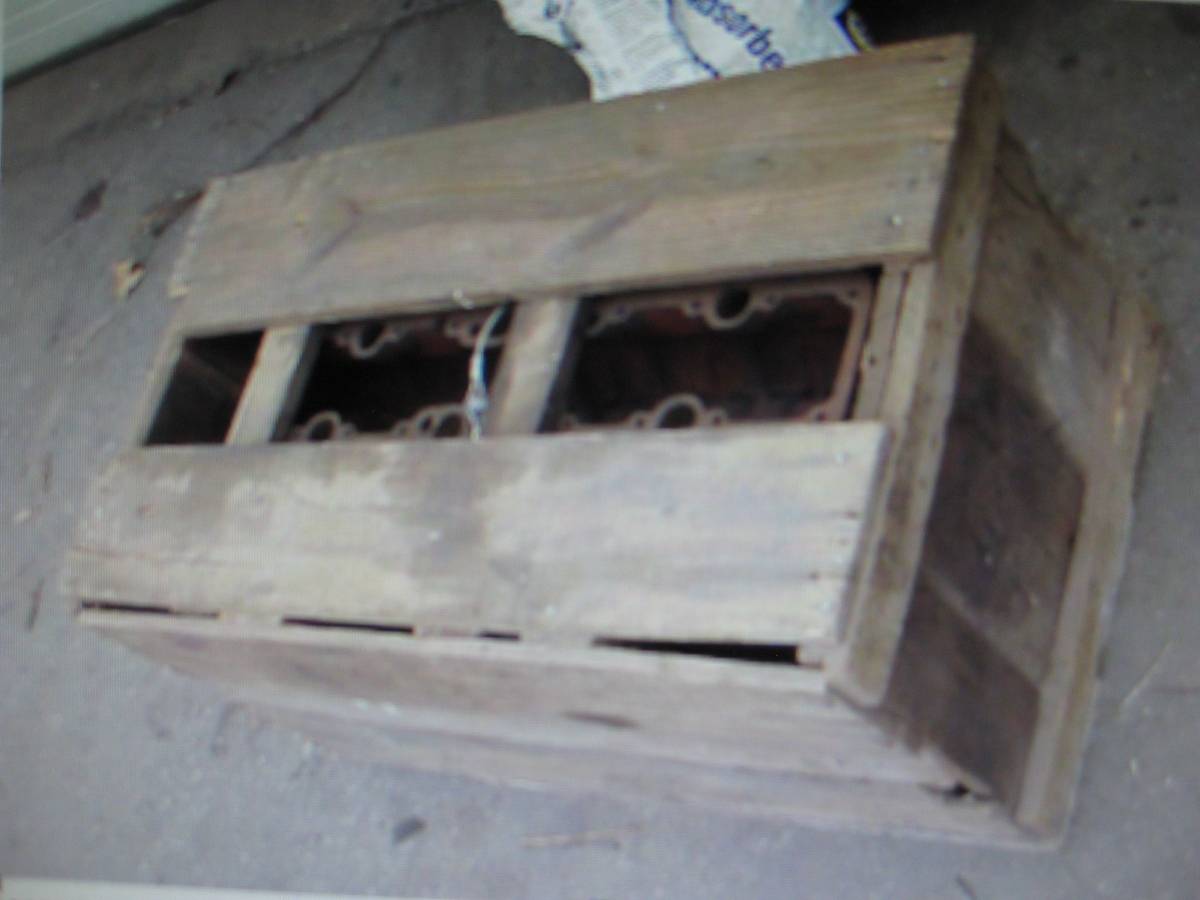 Lincoln-continental-coupe-1947-black-19