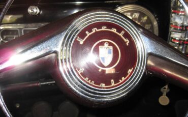 Lincoln-continental-coupe-1947-black-2