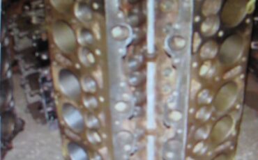 Lincoln-continental-coupe-1947-black-20