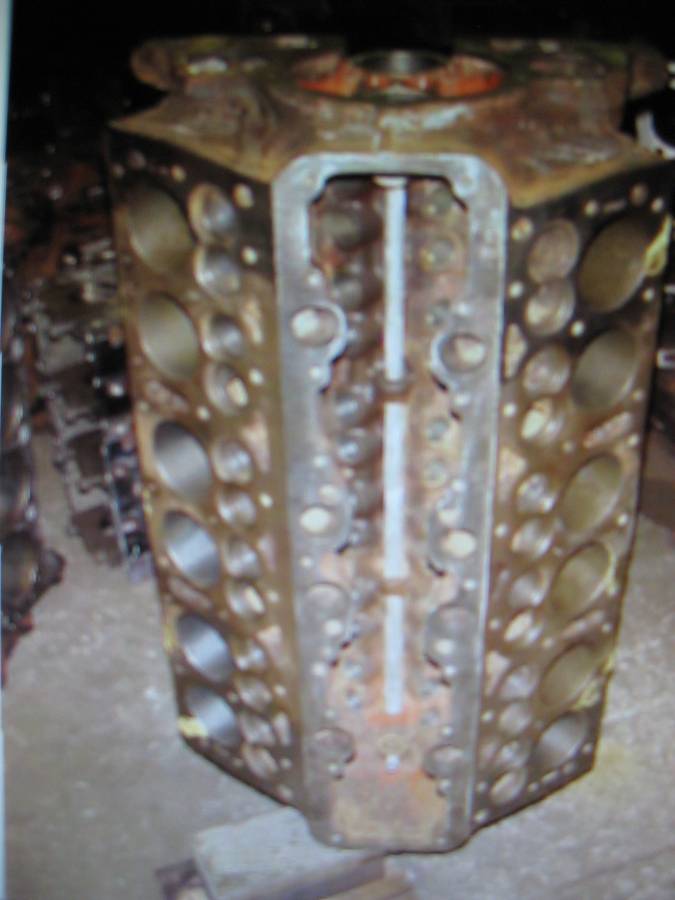 Lincoln-continental-coupe-1947-black-20