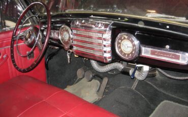 Lincoln-continental-coupe-1947-black