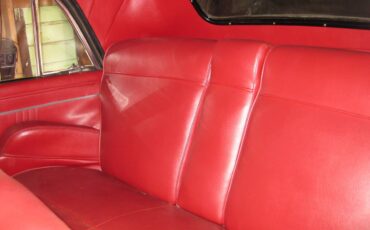 Lincoln-continental-coupe-1947-black-4