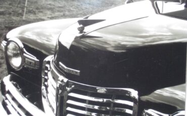 Lincoln-continental-coupe-1947-black-5