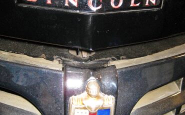 Lincoln-continental-coupe-1947-black-6