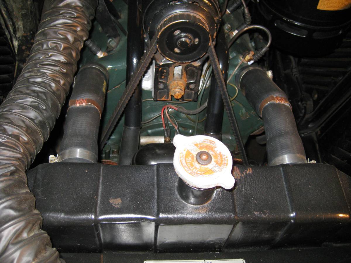 Lincoln-continental-coupe-1947-black-7