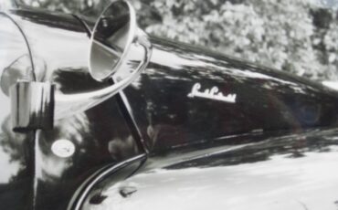 Lincoln-continental-coupe-1947-black-9