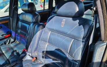 Lincoln-continental-executive-1994-blue-10