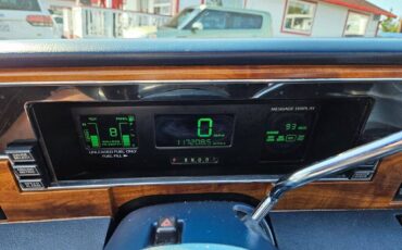 Lincoln-continental-executive-1994-blue-16