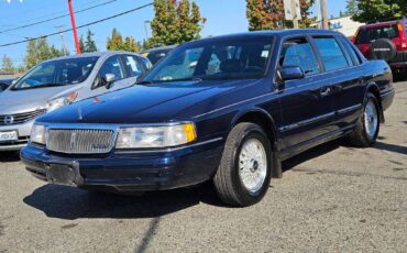 Lincoln-continental-executive-1994-blue-20