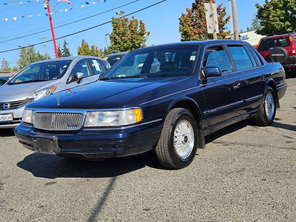 Lincoln-continental-executive-1994-blue-20