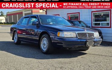 Lincoln-continental-executive-1994-blue