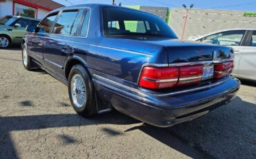 Lincoln-continental-executive-1994-blue-4