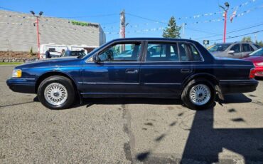 Lincoln-continental-executive-1994-blue-5