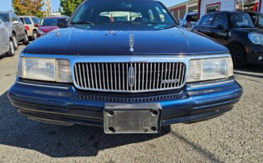 Lincoln-continental-executive-1994-blue-6