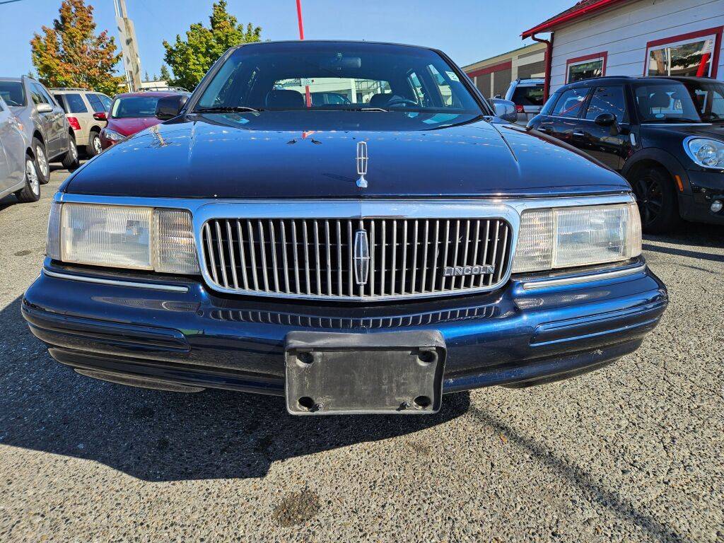 Lincoln-continental-executive-1994-blue-6
