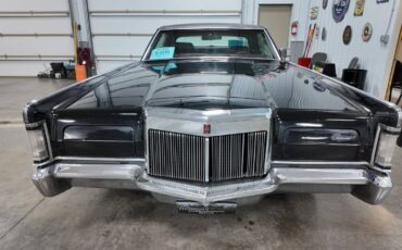 Lincoln-continental-mark-iii-1971-12