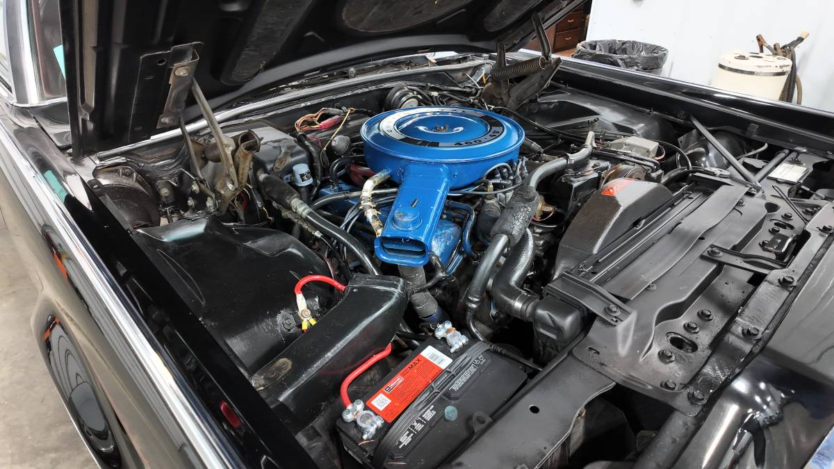 Lincoln-continental-mark-iii-1971-13